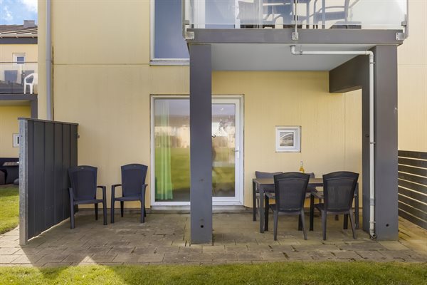 Sommerhus 11-3001