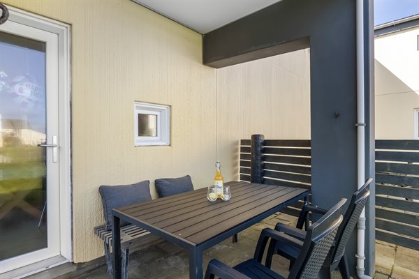 Sommerhus 11-3001