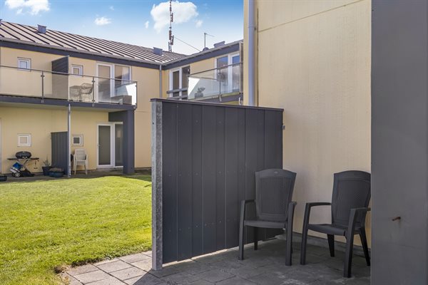 Sommerhus 11-3001