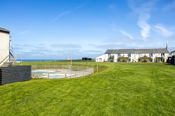 Sommerhus 11-3001