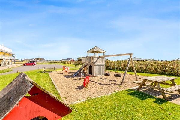 Sommerhus 11-3001