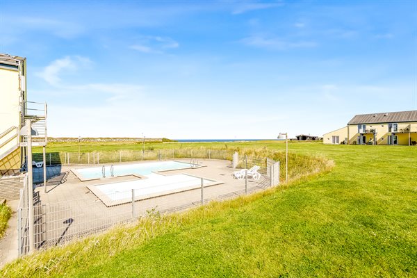 Sommerhus 11-3001