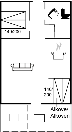 Grundriss_Ferienhaus_11-3018 Grundriss_Ferienhaus_11-3018