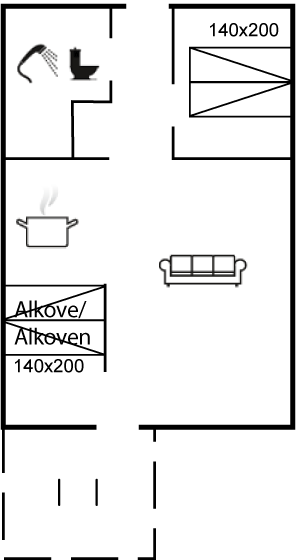 Grunnplan_Feriehus_11-3021