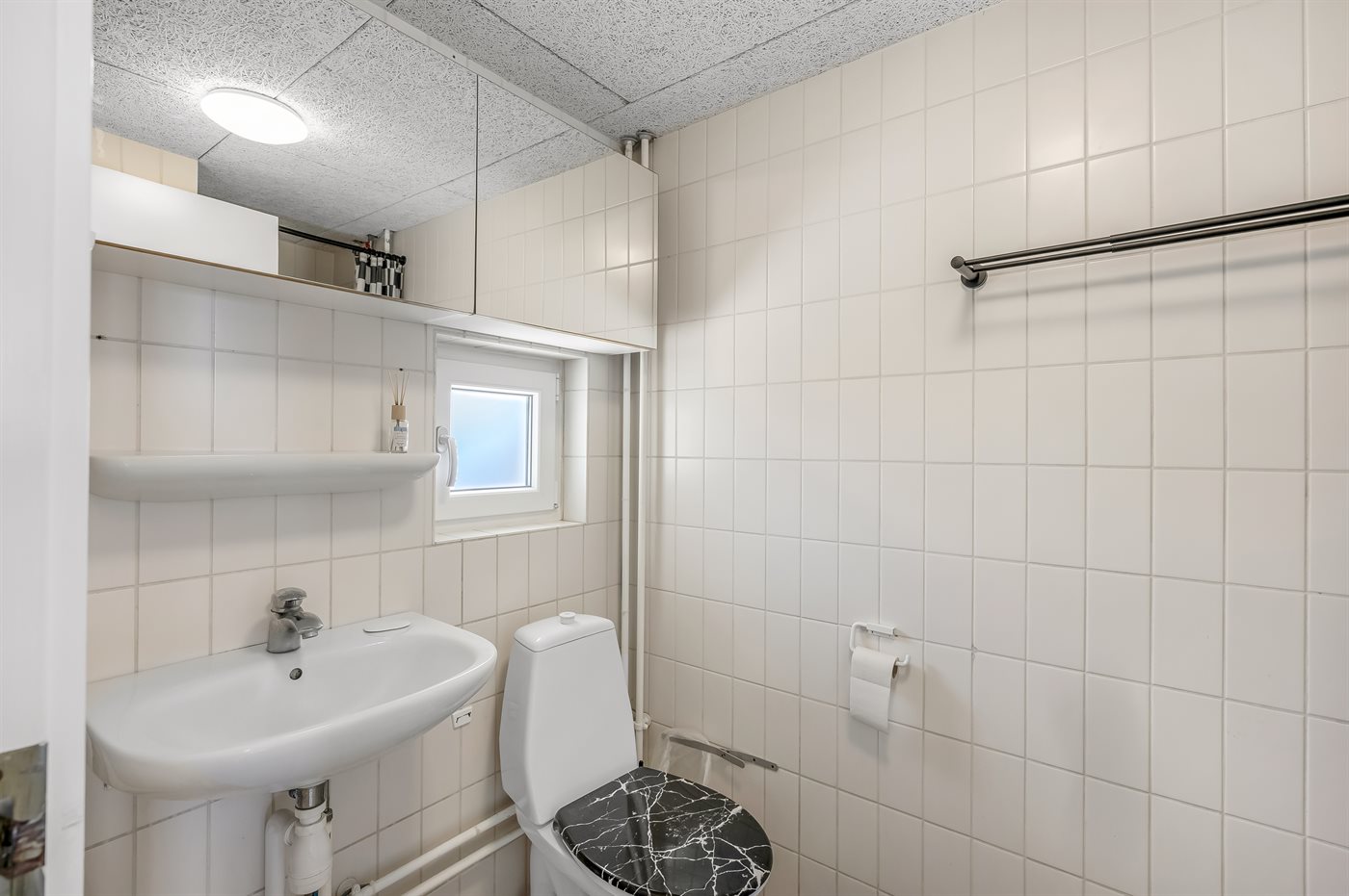 Ferienhaus 11-3026 in Nr. Lyngby - Bild 4