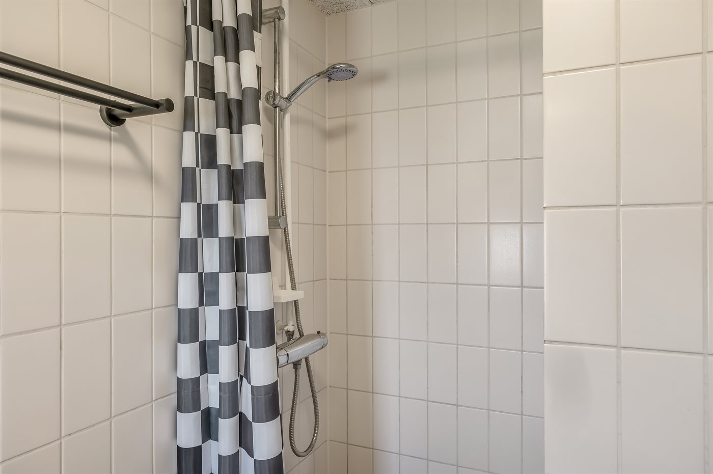 Ferienhaus 11-3026 in Nr. Lyngby - Bild 5