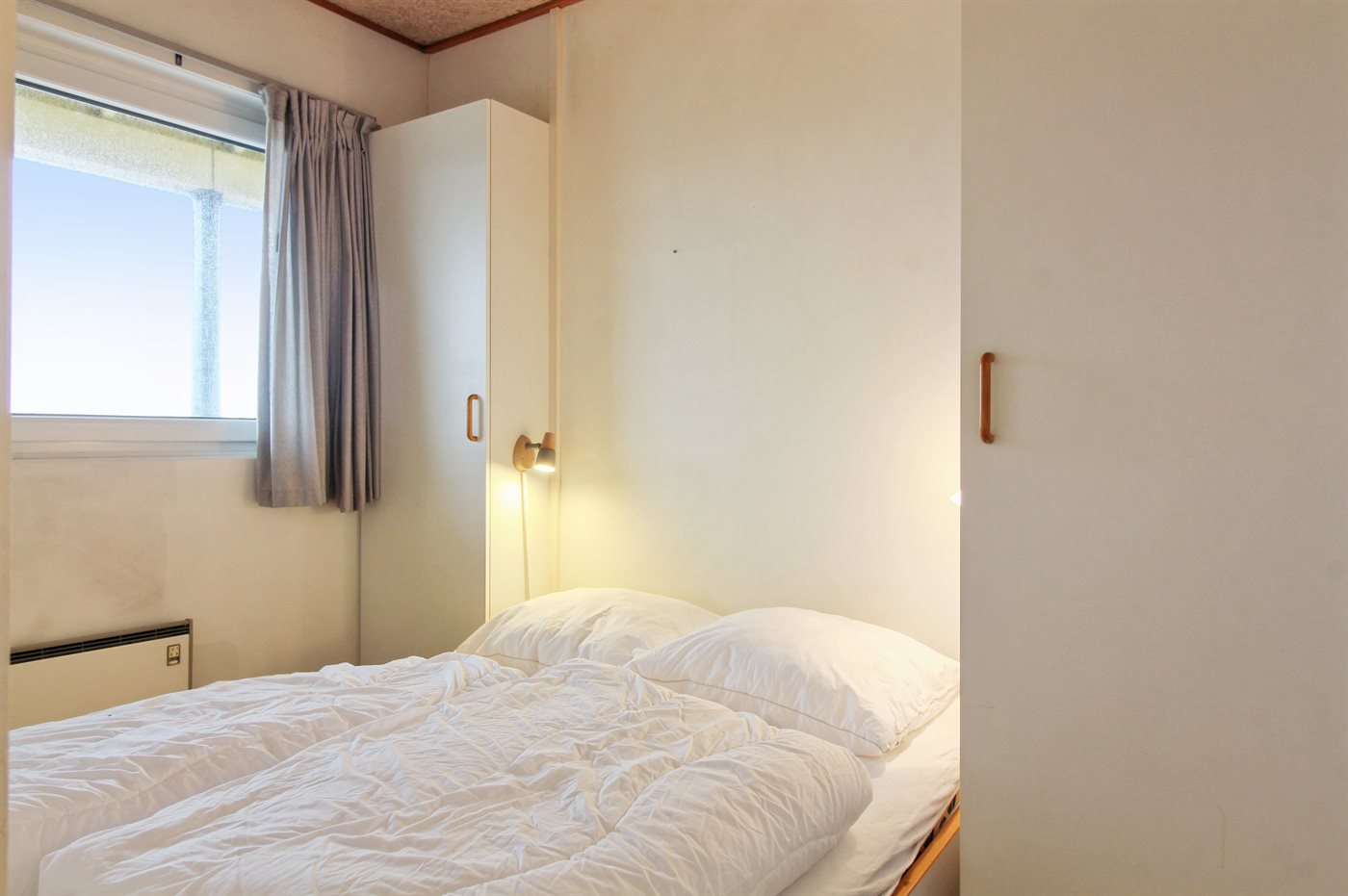 Ferienhaus 11-3029 in Nr. Lyngby - Bild 5