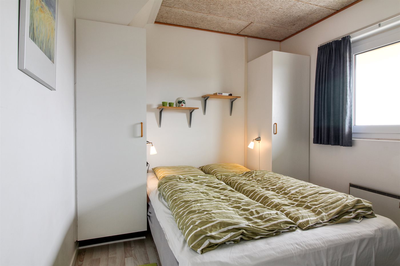 Ferienhaus 11-3034 in Nr. Lyngby - Bild 5