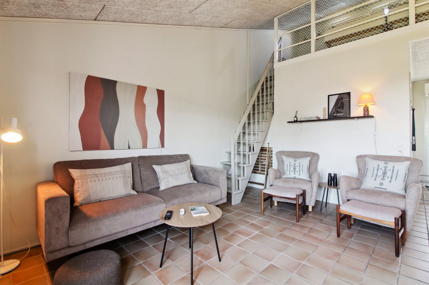 Urlaubsträume am Strand: Dein Ferienhaus in Nr. Lyngby! - Bild 2