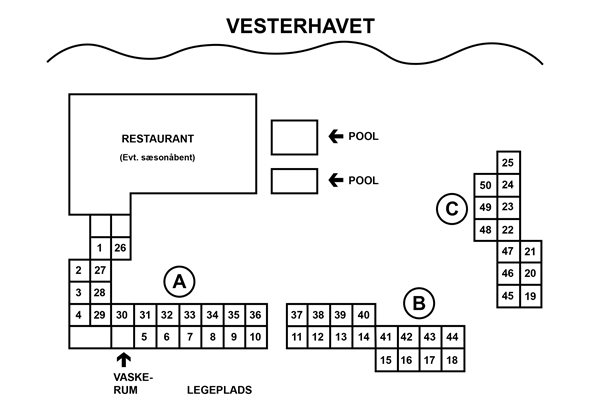 Sommerhus 11-3036