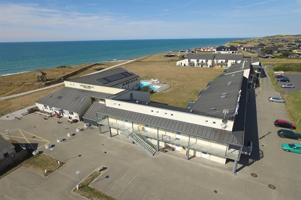 Sommerhus 11-3036