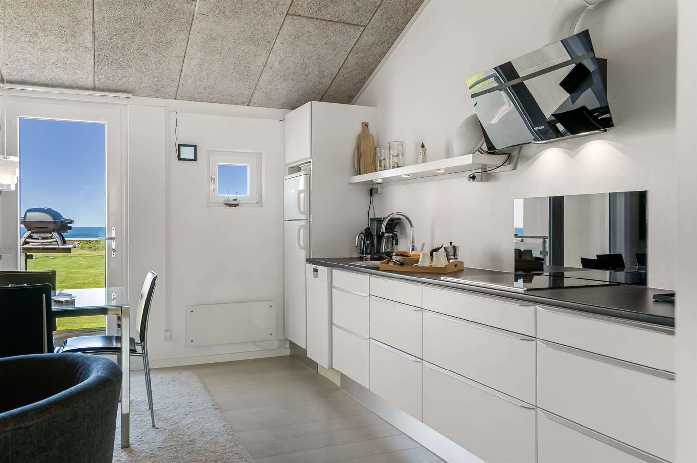 Ferienhaus 11-3041 in Nr. Lyngby - Bild 5