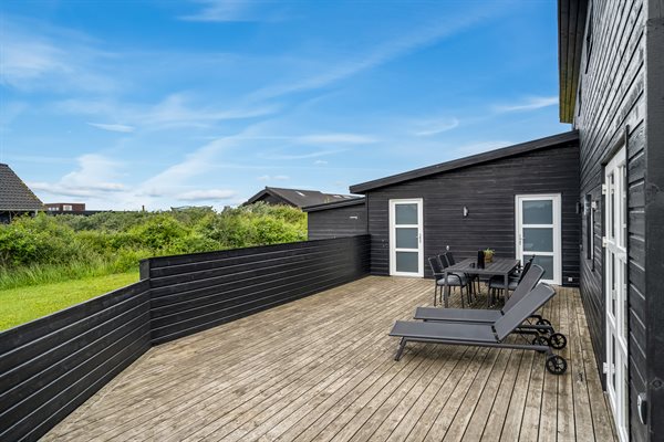 Sommerhus 11-3060