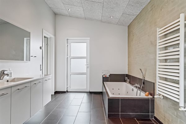 Sommerhus 11-3060