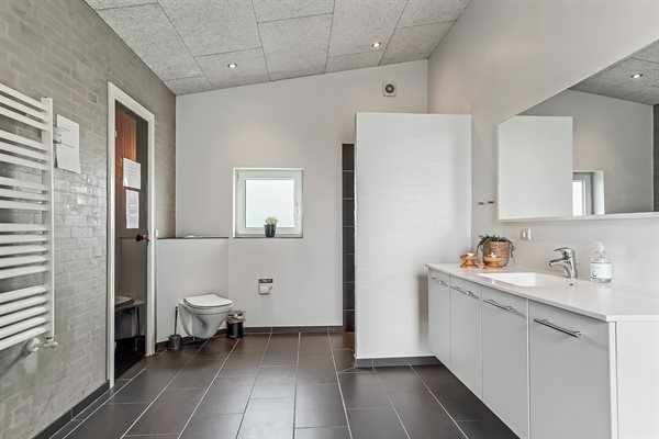 Sommerhus 11-3060