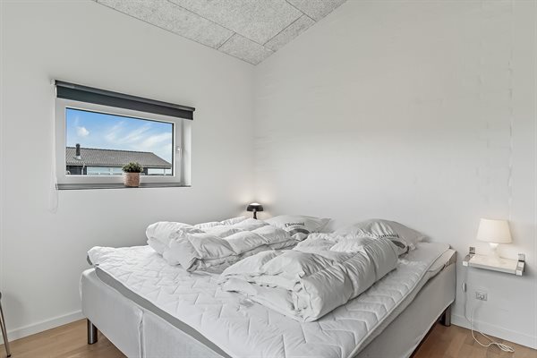 Sommerhus 11-3060