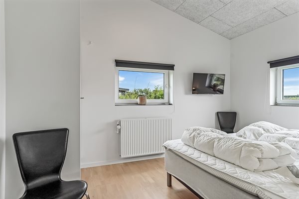Sommerhus 11-3060