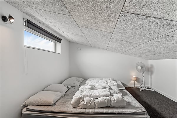 Sommerhus 11-3060