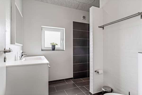 Sommerhus 11-3060
