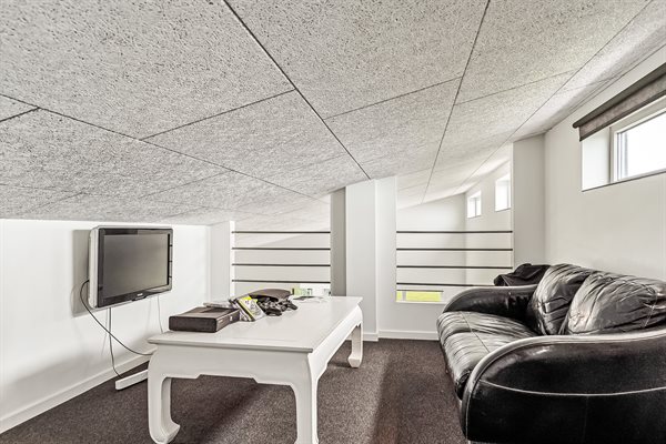 Sommerhus 11-3060