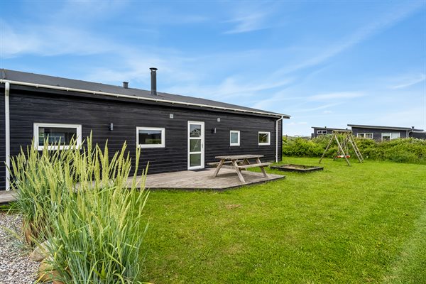 Sommerhus 11-3060