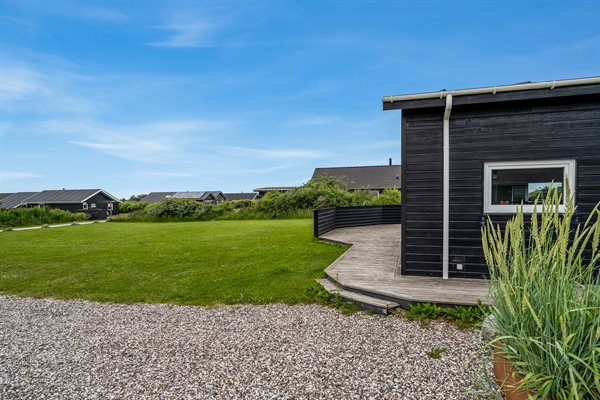 Sommerhus 11-3060