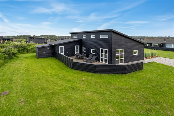 Sommerhus 11-3060