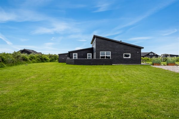 Sommerhus 11-3060