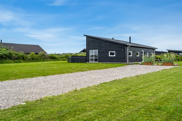 Sommerhus 11-3060