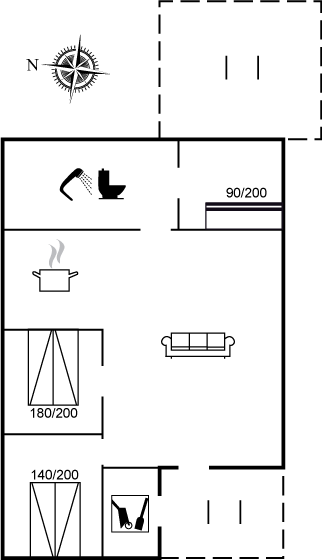 Grunnplan_Feriehus_11-3068