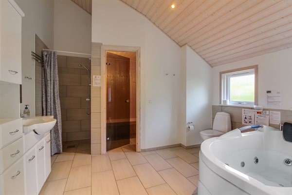 Sommerhus 11-3077