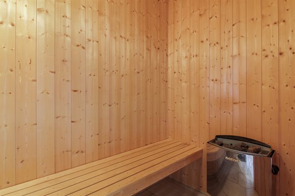 Sommerhus 11-3077