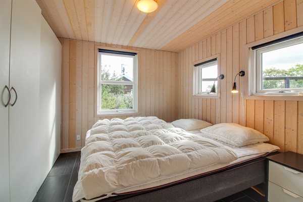 Sommerhus 11-3077