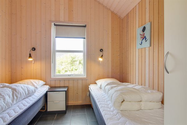 Sommerhus 11-3077