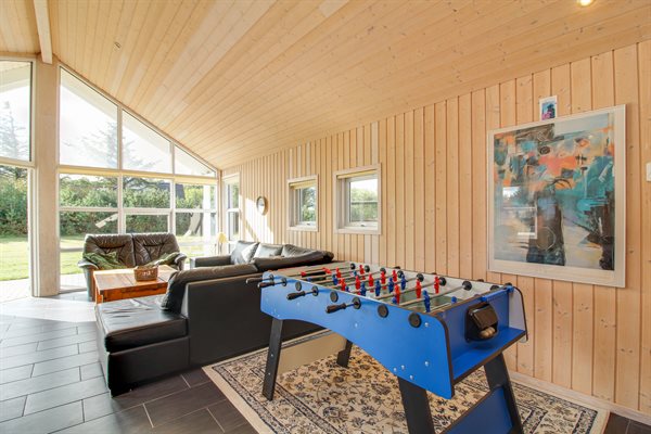 Sommerhus 11-3077