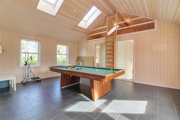 Sommerhus 11-3077