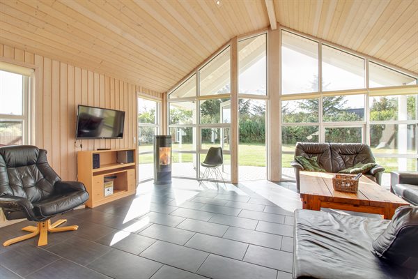 Sommerhus 11-3077