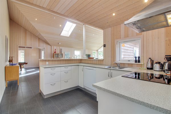 Sommerhus 11-3077