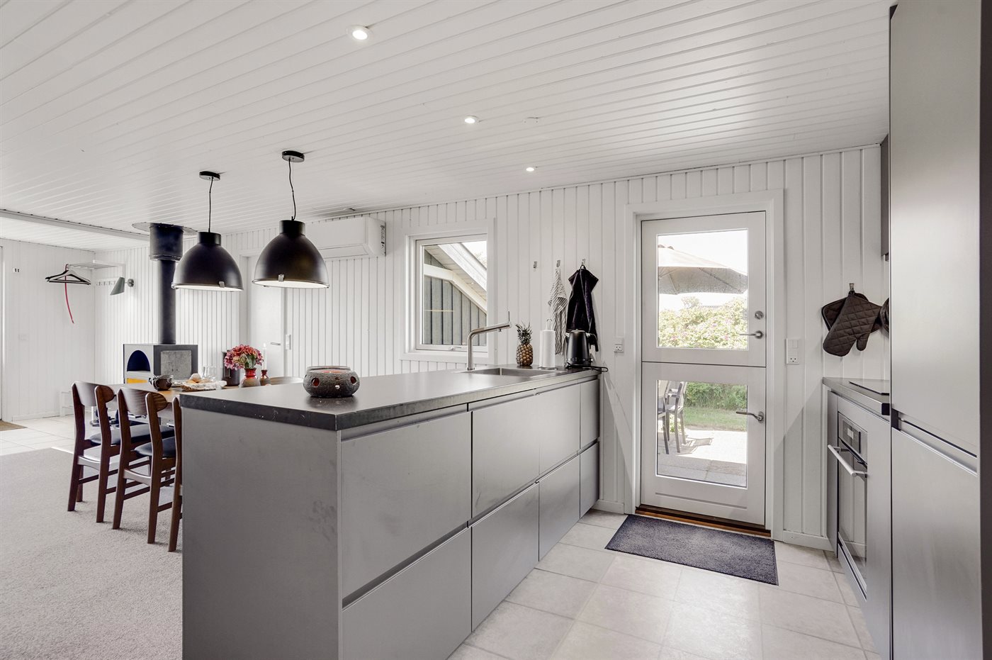 Dein Familienparadies: Strand, Sauna und Wohlfühl-Charme! - Bild 5