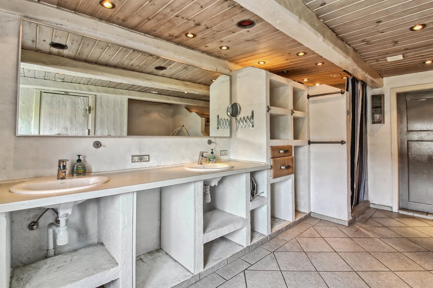 Ferienhaus 11-3086 in Nr. Lyngby - Bild 4