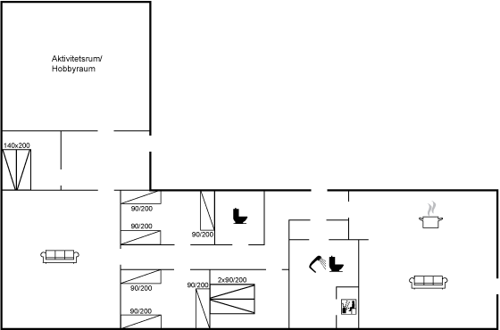 Grunnplan_Feriehus_11-3086