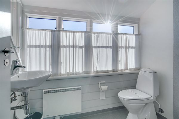 Sommerhus 11-3088