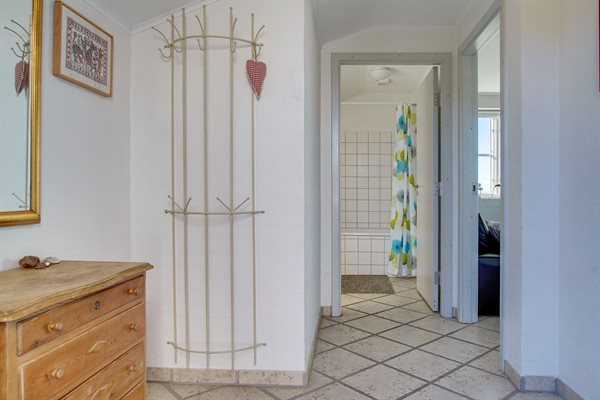 Sommerhus 11-3088