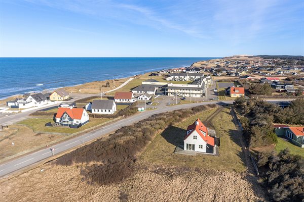 Sommerhus 11-3088
