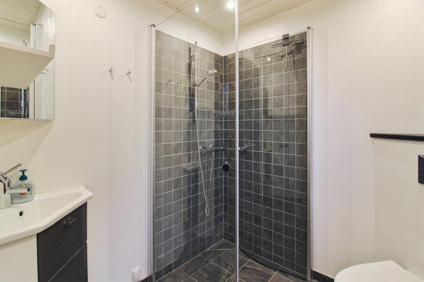 Ferienhaus 11-3091 in Nr. Lyngby - Bild 5