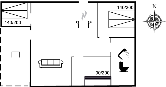 Grunnplan_Feriehus_11-3092