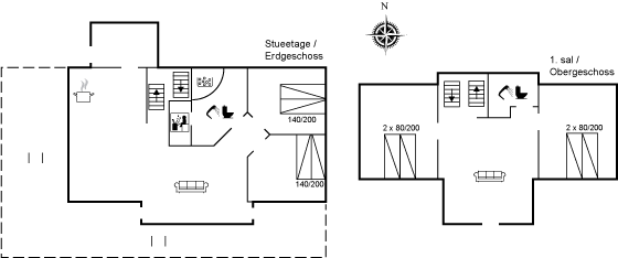 Grundplan: 11-3093