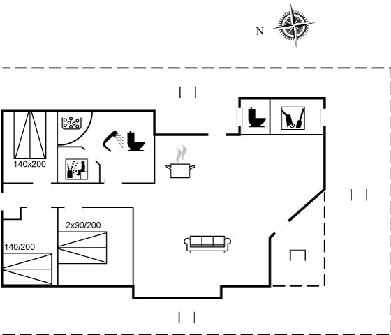 Grunnplan_Feriehus_11-3100