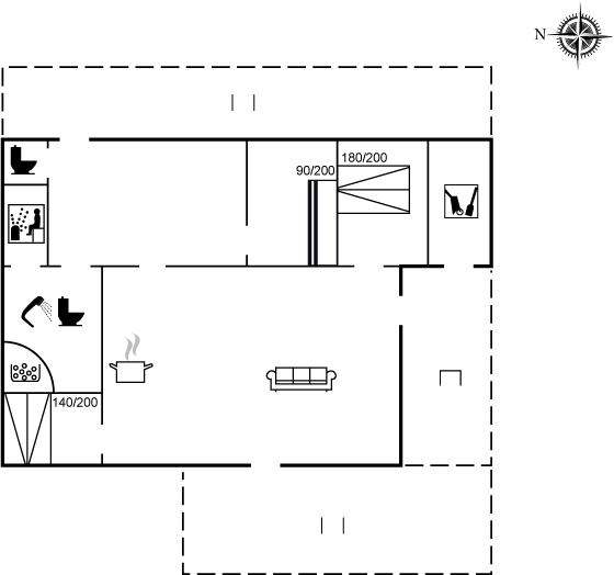 Grunnplan_Feriehus_11-3109