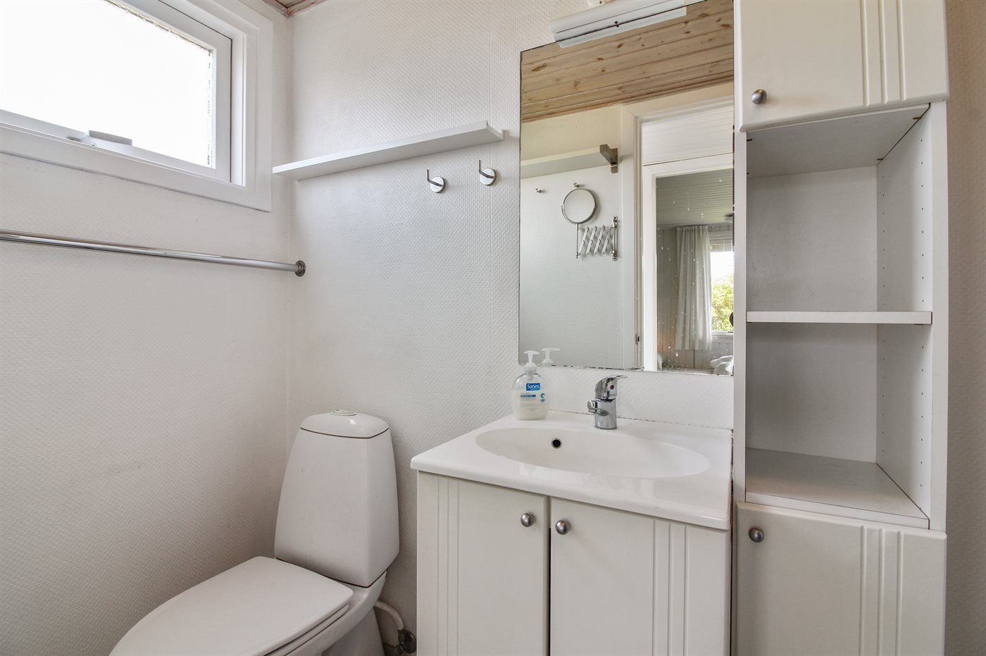 Ferienhaus 11-3116 in Nr. Lyngby - Bild 5